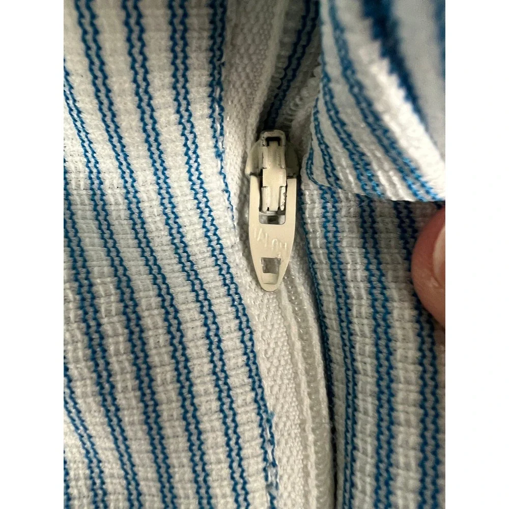 Sears measurements waist